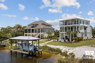 33269 River Rd, Orange Beach, AL 36561 - Photo 1