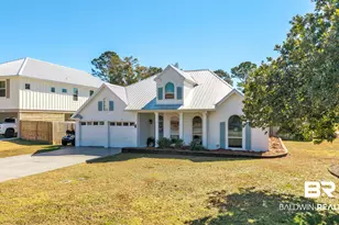 26220 Terry Cove Dr, Orange Beach, AL 36561 - Photo 1