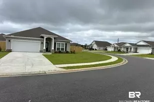 1028 Hayward Loop, Foley, AL 36535 - Photo 1
