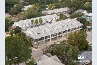 50 S Church Street #12, Fairhope, AL 36532 - Photo 1