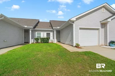 2651 Juniper Street #2001, Foley, AL 36535 - Photo 1