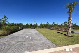 23601 Perdido Bch Blvd, Orange Beach, AL 36561 - Photo 1