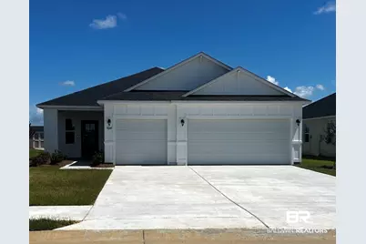9249 Caymus Drive, Daphne, AL 36526 - Photo 1