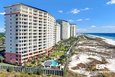 375 Beach Club Trail #B1109, Gulf Shores, AL 36542 - Photo 1