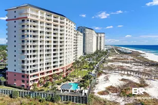 375 Beach Club Trail, Gulf Shores, AL 36542 - Photo 1