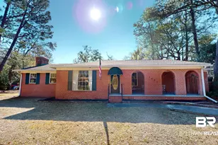 1471 Cedar Crescent Dr, Mobile, AL 36605 - Photo 1