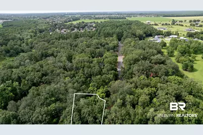 Lot 11 Caney Creek Drive, Daphne, AL 36526 - Photo 1