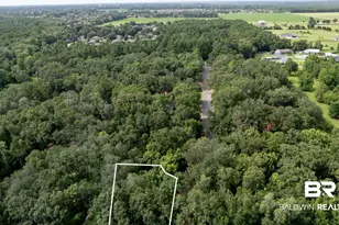 Lot 11 Caney Creek Dr, Daphne, AL 36526 - Photo 1