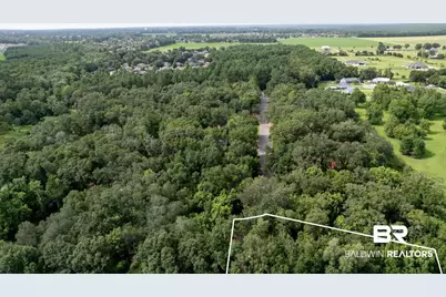 Lot 12 Caney Creek Drive, Daphne, AL 36526 - Photo 1