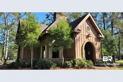 1 Redfern Road, Daphne, AL 36526 - Photo 1