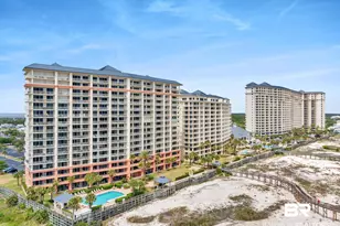 527 Beach Club Trail, Gulf Shores, AL 36542 - Photo 1