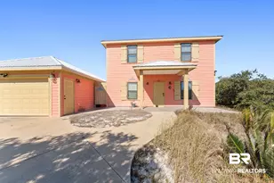 9215 Dacus Ln, Gulf Shores, AL 36542 - Photo 1