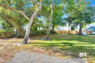 0 Pensacola Ave, Orange Beach, AL 36561 - Photo 1