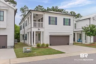 4676 Casablanca Dr, Orange Beach, AL 36561 - Photo 1