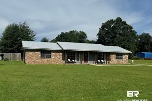 7409 Riverwood Dr E, Foley, AL 36535 - Photo 1