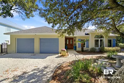 31904 Shoalwater Drive, Orange Beach, AL 36561 - Photo 1