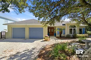 31904 Shoal Water Dr, Orange Beach, AL 36561 - Photo 1