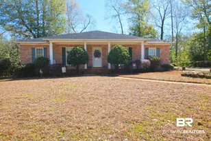 103 S Windgate Cir, Daphne, AL 36526 - Photo 1