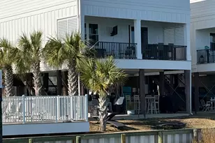 4644 Old Bay Ln, Orange Beach, AL 36561 - Photo 1