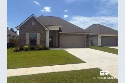 1594 Fenton Circle, Foley, AL 36535 - Photo 1