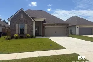 1594 Fenton Cir, Foley, AL 36535 - Photo 1