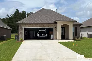 11360 Kingsland Dr, Daphne, AL 36526 - Photo 1