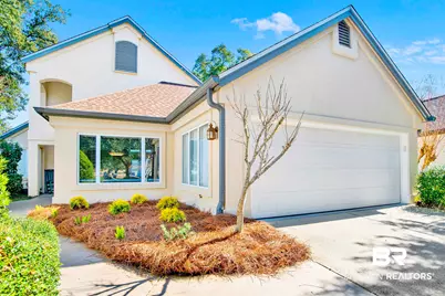 604 Saint Andrews Drive, Gulf Shores, AL 36542 - Photo 1