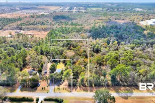 20568 Keller Rd, Foley, AL 36535 - Photo 1