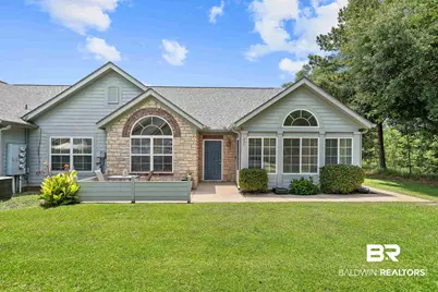 304 Wyld Palms Drive #304, Foley, AL 36535 - Photo 1