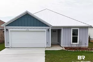 22756 Respite Ln, Foley, AL 36535 - Photo 1