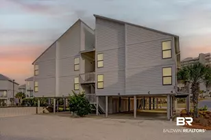 26115 Perdido Beach Blvd, Orange Beach, AL 36561 - Photo 1