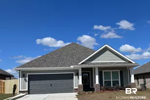 12861 Torrent Rd, Fairhope, AL 36532 - Photo 1