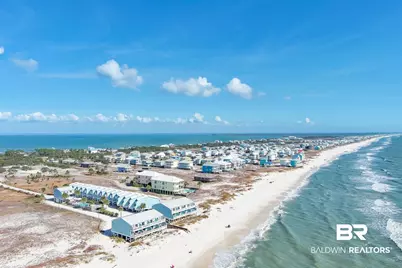 1616 W State Highway 180 #E1, Gulf Shores, AL 36542 - Photo 1