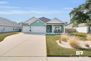 1349 Holland St, Gulf Shores, AL 36542 - Photo 1