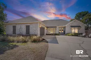114 Pinnacle Ct, Fairhope, AL 36532 - Photo 1