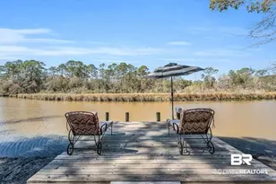 13595 Douglas Ln, Foley, AL 36535 - Photo 1