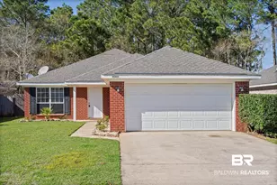 22431 Beaver Creek Ln, Orange Beach, AL 36561 - Photo 1