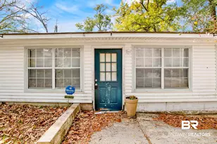 58 Nichols Ave, Fairhope, AL 36532 - Photo 1
