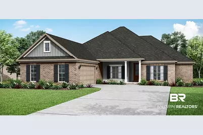 314 Morning Mist Way, Fairhope, AL 36532 - Photo 1