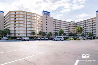 24522 Perdido Beach Boulevard #5717, Orange Beach, AL 36561 - Photo 1