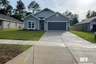 15684 Laurelbrooke Loop, Fairhope, AL 36532 - Photo 1