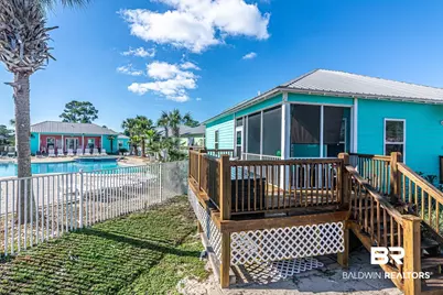 5781 State Highway 180 #6032, Gulf Shores, AL 36542 - Photo 1