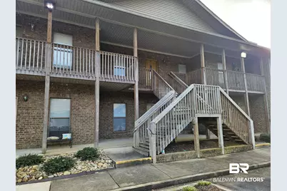20637 Blueberry Lane #23, Fairhope, AL 36532 - Photo 1