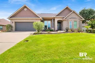 23224 Dundee Cir, Foley, AL 36535 - Photo 1