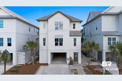 23150 Perdido Beach Boulevard #13, Orange Beach, AL 36561 - Photo 1