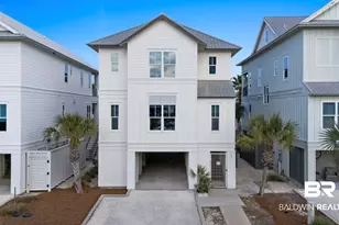 23150 Perdido Beach Blvd, Orange Beach, AL 36561 - Photo 1