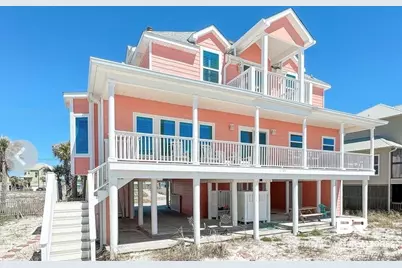 2169 W Beach Boulevard, Gulf Shores, AL 36542 - Photo 1
