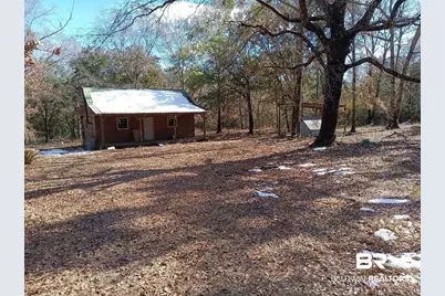32799 Rustic Bend, Robertsdale, AL 36567 - Photo 1