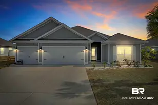 3809 Mattingly Ln, Gulf Shores, AL 36542 - Photo 1