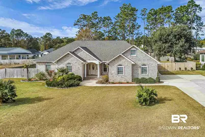 8473 Heron Drive, Foley, AL 36535 - Photo 1